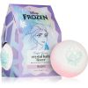 Mad Beauty Frozen poreileva kylpypommi 150 g thumbnail 2