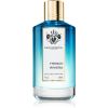 Mancera French Riviera Eau de Parfum unisex 120 ml thumbnail 2