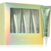 MASIL 12 Scalp Spa puhdistava balsami hiuspohjan terveyden tueksi 4x15 ml thumbnail 1