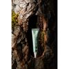 MASIL 12 Scalp Spa puhdistava balsami hiuspohjan terveyden tueksi 4x15 ml thumbnail 3