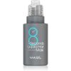 MASIL 8 Seconds Liquid Hair tehokas uudistava naamio ohuille hiuksille 50 ml thumbnail 1