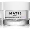 MATIS Paris Réponse Fondamentale Authentik-Fundamental Mask elvyttävä ja kosteuttava kasvonaamio kaksivaiheiseen ihonhoitoon 50 ml thumbnail 1
