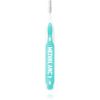 MEDIBLANC Interdental Pick-brush hammasväliharja 0,6 mm Blue 6 kpl thumbnail 3