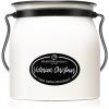 Milkhouse Candle Co. Creamery Victorian Christmas tuoksukynttilä Butter Jar 454 g thumbnail 1