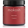 Mokosh Cranberry ravitseva vartalovoi 120 ml thumbnail 1