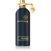 Montale Oudyssee Eau de Parfum unisex 100 ml thumbnail 2