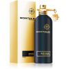 Montale Oudyssee Eau de Parfum unisex 100 ml thumbnail 3