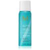 Moroccanoil Texture hiussuihke volyymia ja muotoa lisäävä 60 ml thumbnail 1