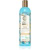Natura Siberica Oblepikha (Sea-Buckthorn) kosteuttava shampoo normaaleille ja kuiville hiuksille 400 ml thumbnail 1