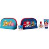 Nickelodeon Paw Patrol Toilet Bag lahjasetti (lapsille) thumbnail 1