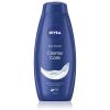 Nivea Creme Care hoitava suihkugeeli maksi 750 ml thumbnail 1