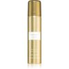 Oriflame Giordani Gold Essenza hajustettu vartalosuihke naisille 75 ml thumbnail 1