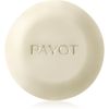 Payot Essentiel Solid Biome-Friendly Shampoo palashampoo kaikille hiustyypeille 80 g thumbnail 1