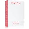 Payot Roselift Patch Yeux silmänympärysnaamio sisältää kollageenia 10x2 kpl thumbnail 1