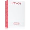 Payot Roselift Patch Yeux silmänympärysnaamio sisältää kollageenia 10x2 kpl thumbnail 2