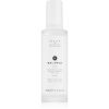 Pestle & Mortar BALANCE kasvosuihke 80 ml thumbnail 1