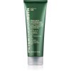 Peter Thomas Roth Mega Rich Nourishing Conditioner ravitseva hoitoaine kaikille hiustyypeille 235 ml thumbnail 1