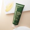 Peter Thomas Roth Mega Rich Nourishing Conditioner ravitseva hoitoaine kaikille hiustyypeille 235 ml thumbnail 3