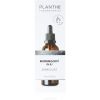 PLANTHÉ Moringa oil öljy ongelmaiholle 50 ml thumbnail 1