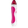 PMD Beauty Personal Microderm Pro mikrodermabrasiolaite Pink 1 kpl thumbnail 1