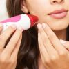 PMD Beauty Personal Microderm Pro mikrodermabrasiolaite Pink 1 kpl thumbnail 3