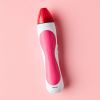 PMD Beauty Personal Microderm Pro mikrodermabrasiolaite Pink 1 kpl thumbnail 6
