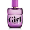 Rochas Girl Life Eau de Parfum naisille 75 ml thumbnail 1