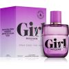 Rochas Girl Life Eau de Parfum naisille 75 ml thumbnail 3