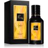 Rua29 Gobi Eau de Parfum unisex 50 ml thumbnail 3