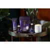 Sanctuary Spa Wellness kylpysuola rauhoittava vaikutus 500 g thumbnail 4