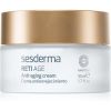 Sesderma Reti Age ryppyjä ehkäisevä voide sisältää retinolia 50 ml thumbnail 1