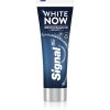 Signal White Now hammastahna valkaiseva vaikutus 75 ml thumbnail 1