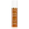 Sisley Sunleÿa Age Minimizing Global Sun Care ihon ikääntymistä ehkäisevä suojavoide SPF 30 50 ml thumbnail 1