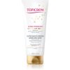 Topicrem UH BODY Ultra-Moisturizing Sparkling Body tehokosteuttava vartalomaito sisältää kimalteita 75 ml thumbnail 1