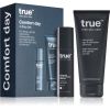 true men skin care Comfort Day ihonhoitosetti miehille 1 kpl thumbnail 1