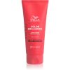 Wella Professionals Invigo Color Brilliance hoitoaine tuuheille, paksuille tai kiharille hiuksille värjätyille hiuksille 200 ml thumbnail 1