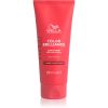 Wella Professionals Invigo Color Brilliance hoitoaine tuuheille, paksuille tai kiharille hiuksille värjätyille hiuksille 200 ml thumbnail 2