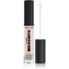 Wet n Wild MegaLast Incognito voidemainen peitevoide täysi peittävyys sävy Light Beige 5,5 ml thumbnail 2