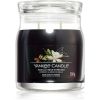 Yankee Candle Vanilla Bean Espresso tuoksukynttilä 368 g thumbnail 1