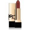 Yves Saint Laurent Rouge Pur Couture huulipuna naisille N12 Nude Insttinct 3,8 g thumbnail 1