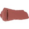Yves Saint Laurent Rouge Pur Couture huulipuna naisille N12 Nude Insttinct 3,8 g thumbnail 3