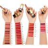 Yves Saint Laurent Rouge Pur Couture huulipuna naisille N12 Nude Insttinct 3,8 g thumbnail 4