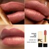 Yves Saint Laurent Rouge Pur Couture huulipuna naisille N12 Nude Insttinct 3,8 g thumbnail 5