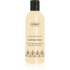 Ziaja Argan Oil silottava shampoo sisältää arganöljyä 300 ml thumbnail 1