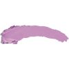 3INA The Lipstick huulipuna sävy 430 Cold Purple 4,5 g thumbnail 7