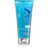 Alfaparf Milano Semi Di Lino Curls hoitoainepesu kiharille hiuksille 200 ml thumbnail 1
