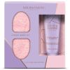 Baylis &amp; Harding Jojoba, Vanilla &amp; Almond Oil joululahjasetti thumbnail 1