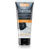 Beauty Formulas Charcoal syväpuhdistava kasvonaamio sisältää aktiivista hiiltä 100 ml thumbnail 1