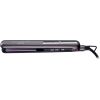 Bellissima Hair Straightener B9 300 suoristusrauta 1 kpl thumbnail 1