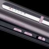 Bellissima Hair Straightener B9 300 suoristusrauta 1 kpl thumbnail 2